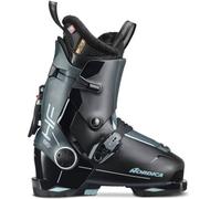 NORDICA Hf 85 W Gw - Mujer - Negro - talla 23.5- modelo 2027
