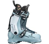 Nordica HF Pro 105 W GW Damen Botas De Esquí 2026 NUEVO