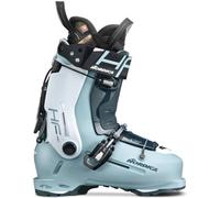 Nordica - Botas de esquí para mujer - Hf Pro 105 W Gw para Mujer - Talla 39 - Azul Azul 39