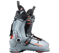 Nordica HF Pro 110 GW Botas De Esquí Para Hombre Grises 2025