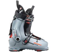 NORDICA Hf Pro 110 Gw - Hombre - Gris - talla 29.5- modelo 2026