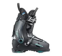 Nordica Hf Pro 85 W R Gw Negro Mujer - Mujer - Negro