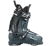 Nordica HF Pro 95 W GW Damen Botas De Esquí Grises 2025