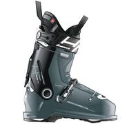 NORDICA Hf Pro 95 W Gw - Mujer - Verde - talla 25.5- modelo 2025