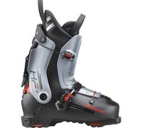 NORDICA Hf S 110 Gw Grey/black/red 27 - Hombre - Gris / Negro - talla 28.5- modelo 2027