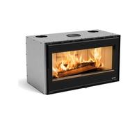 Nordica INSERTO 100 WIDE.16 3001340