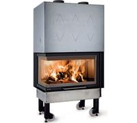 Nordica MONOBLOCCO 800 ANGOLO SX 6018820