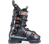 NORDICA Pro Machine 110 Gw - Hombre - Negro - talla 26.5- modelo 2026