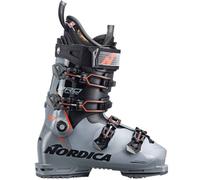 NORDICA Pro Machine 120 Gw - Hombre - Gris - talla 28.5- modelo 2026