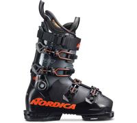 NORDICA Pro Machine 130 Gw - Hombre - Negro - talla 28.5- modelo 2026