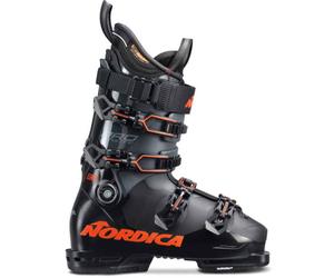 NORDICA Pro Machine 130 Gw - Hombre - Negro - talla 29.5- modelo 2026
