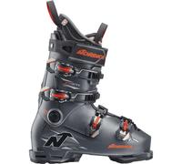 NORDICA Pro Machine 3 110 Gw - Hombre - Gris - talla 27.5- modelo 2027