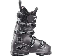 NORDICA Pro Machine 3 115 W Gw - Mujer - Gris - talla 25.5- modelo 2027