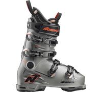 NORDICA Pro Machine 3 120 Gw Grey/black/red 27 - Hombre - Gris - talla 28.5- modelo 2027