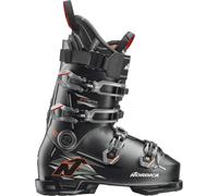 NORDICA Pro Machine 3 130 Gw Black/grey/red 27 - Hombre - Negro - talla 29.5- modelo 2027