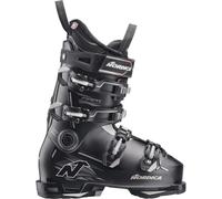 NORDICA Pro Machine 3 85 W Gw - Mujer - Negro - talla 26.5- modelo 2027