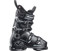 NORDICA Pro Machine 3 95 W Gw - Mujer - Negro - talla 23.5- modelo 2027