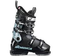 NORDICA Pro Machine 85 W Gw - Mujer - Negro - talla 24- modelo 2026