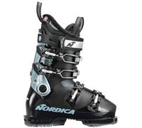 Nordica Pro Machine ProMachine 85 W GW Botas de Esquí para Mujer