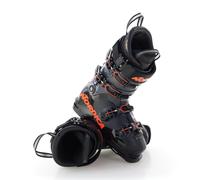 Nordica Promachine 130 GW Caballeros Calzado para ski 28.5 Negro