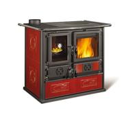Nordica ROSA SINISTRA REVERSE 7015059