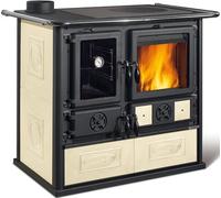 Nordica ROSA SINISTRA REVERSE VST - CERAMICA 7015056
