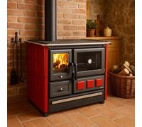 Nordica ROSA XXL 5.0 VST 7015343