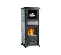 Nordica ROSSELLA PLUS FORNO.165 PETRA 3009910