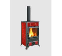 Nordica ROSSELLA R1.16 CERAMICA 3004100