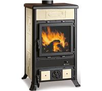 Nordica ROSSELLA R1.16 CERAMICA 3004102