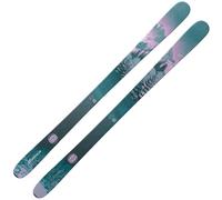 NORDICA Santa Ana 88 - Mujer - Rosa / Verde - talla 158- modelo 2024