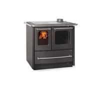 Nordica SOVRANA EASY EVO 2.0 7014521