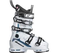 Nordica Speed Machine 3 95 X W (GW) blanco/negro/azul claro - 26,5/41