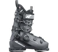 NORDICA Speedmachine 3 100 Boa Gw - Hombre - Gris / Negro - talla 28.5- modelo 2026