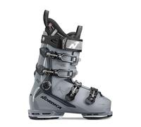 Nordica Speedmachine 3 100 Gw Gris Hombre - Hombre - Talla 45 - Gris
