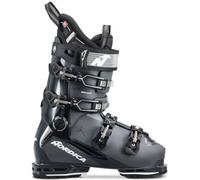 Nordica - Botas de esquí para hombre - Speedmachine 3 100 Gw - Talla 43,5 - Gris Gris 43.5