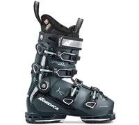 NORDICA Speedmachine 3 105 W Gw - Mujer - Verde - talla 24.5- modelo 2025