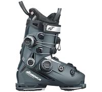 NORDICA Speedmachine 3 105w Boa Dd - Mujer - Negro / Gris / Azul - talla 25.5- modelo 2026