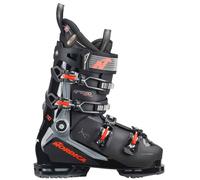 Nordica Speedmachine 3 110 GW Botas De Esquí Para Hombre 2025 NUEVO