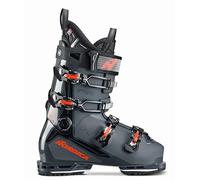 Nordica Speedmachine 3 110 X GW Botas de esquí para hombre, m99 Antracite/Nero/Rosso, 29.5