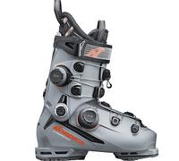 NORDICA Speedmachine 3 120 Boa Dd - Hombre - Gris / Negro / Rojo - talla 26.5- modelo 2026