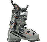 Nordica Speedmachine 3 120 BOA (GW) - Botas de esquí para hombre