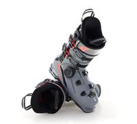 Nordica Speedmachine 3 120 GW BOA Caballeros Calzado para ski 30.5 Gris