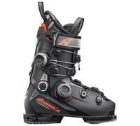 NORDICA Speedmachine 3 130 Boa Dd - Hombre - Negro / Gris / Rojo - talla 29.5- modelo 2026