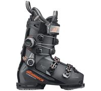NORDICA Speedmachine 3 130s Boa C. - Hombre - Negro / Gris / Rojo - talla 29.5- modelo 2026