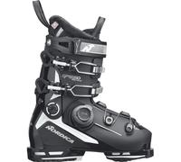 NORDICA Speedmachine 3 85 W Boa Gw - Mujer - Negro - talla 26.5- modelo 2026