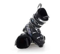 Nordica Speedmachine 3 95 W GW Mujer Calzado para ski 27.5 Negro