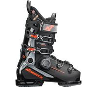 NORDICA Speedmachine 3 Boa 110 Gw - Hombre - Negro - talla 29.5- modelo 2025