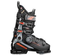 Nordica Speedmachine 3 BOA 110 GW Botas De Esquí Para Hombre 2025