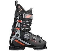 NORDICA Speedmachine 3 Boa 110 Gw - Hombre - Negro - talla 28.5- modelo 2026
